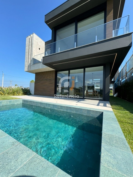 Imóvel: 34ª foto da galeria de imagens do imóvel