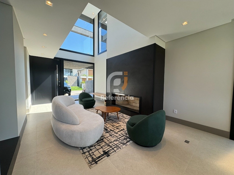 Imóvel: 4ª foto da galeria de imagens do imóvel