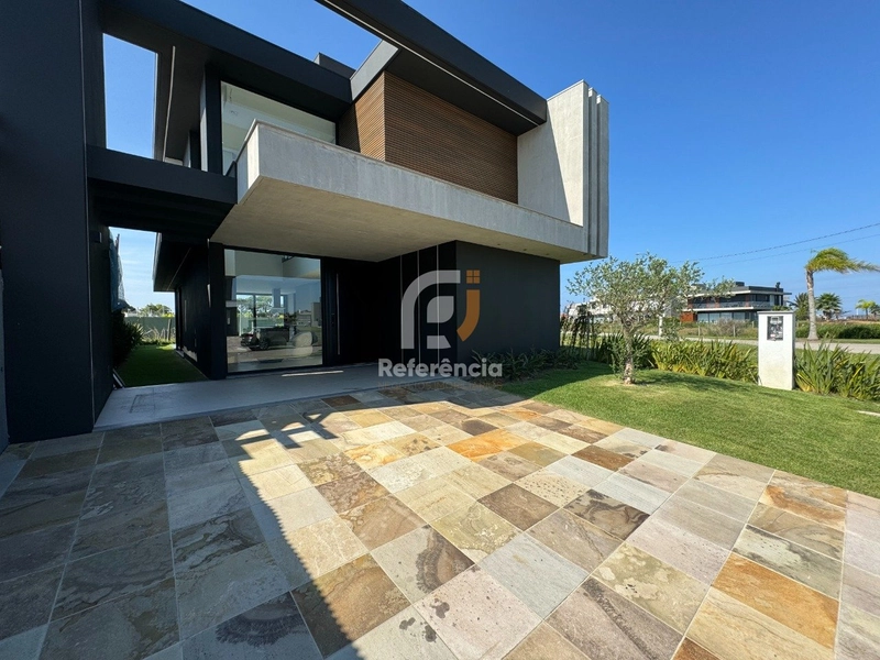 Imóvel: 36ª foto da galeria de imagens do imóvel