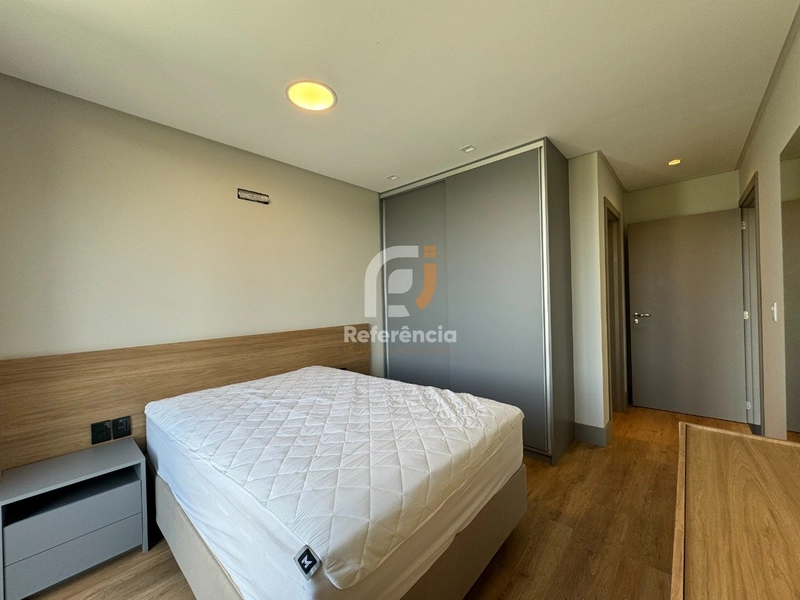 Imóvel: 21ª foto da galeria de imagens do imóvel