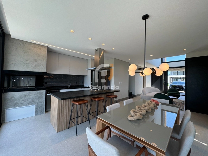 Imóvel: 6ª foto da galeria de imagens do imóvel