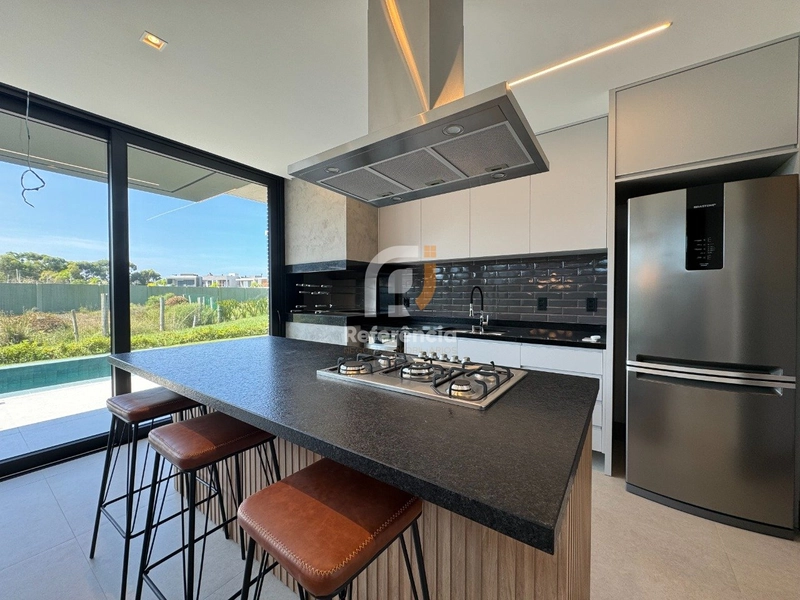 Imóvel: 8ª foto da galeria de imagens do imóvel