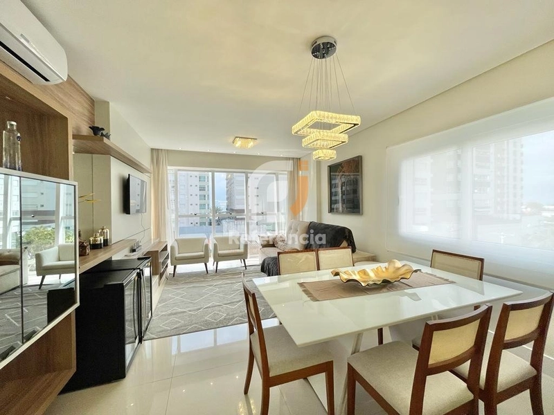 Imóvel: 3ª foto da galeria de imagens do imóvel