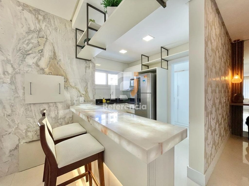 Imóvel: 6ª foto da galeria de imagens do imóvel