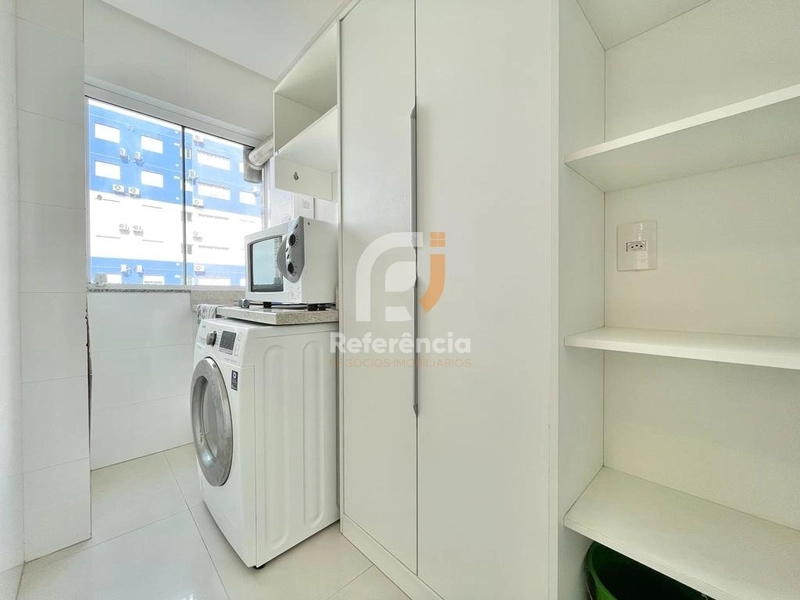 Imóvel: 8ª foto da galeria de imagens do imóvel