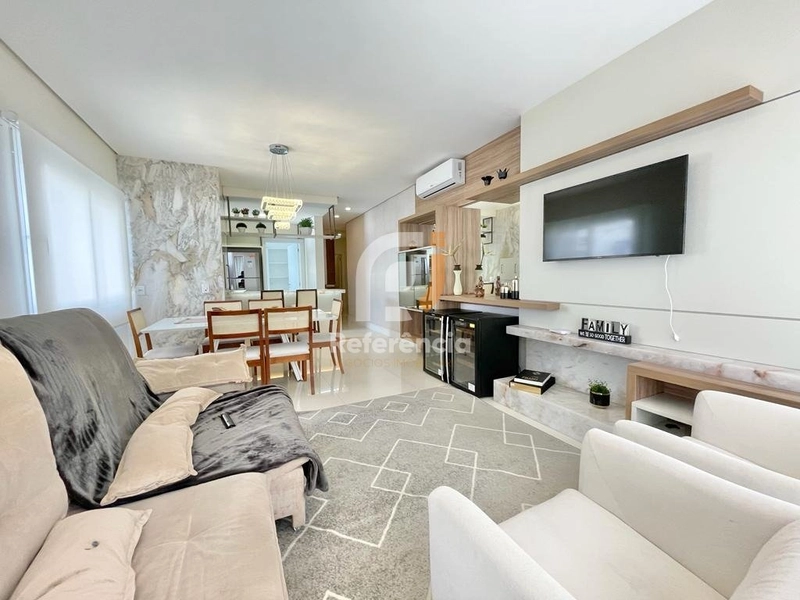 Imóvel: 1ª foto da galeria de imagens do imóvel