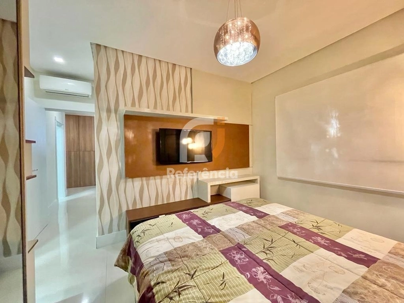 Imóvel: 12ª foto da galeria de imagens do imóvel