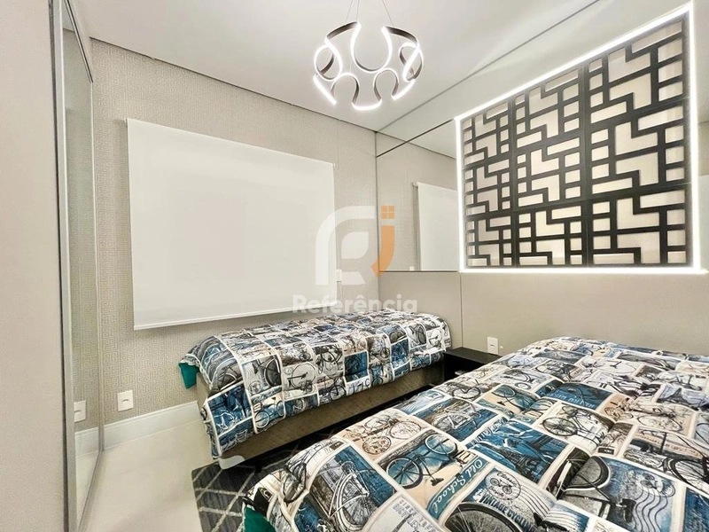 Imóvel: 11ª foto da galeria de imagens do imóvel