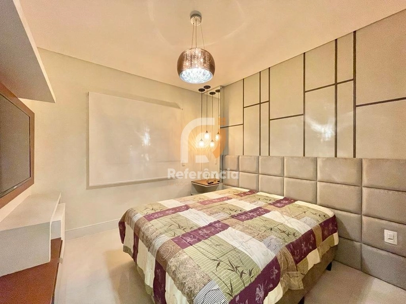 Imóvel: 13ª foto da galeria de imagens do imóvel