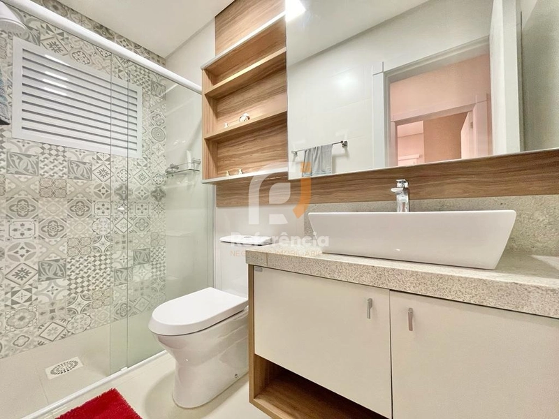 Imóvel: 9ª foto da galeria de imagens do imóvel