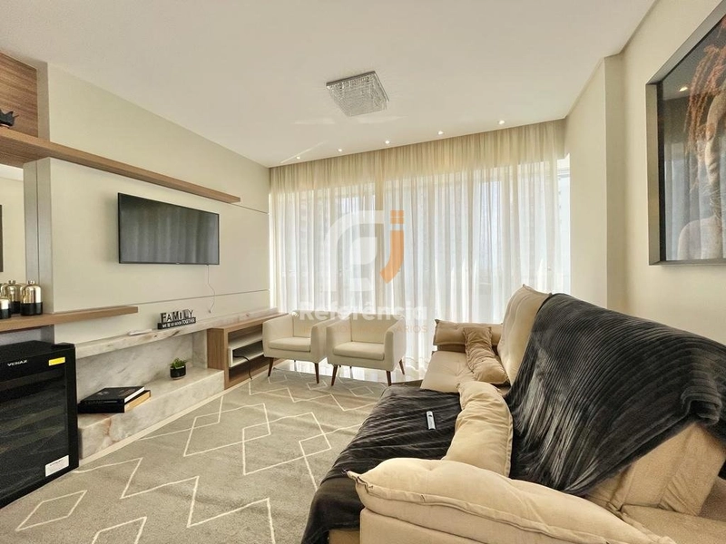 Imóvel: 2ª foto da galeria de imagens do imóvel