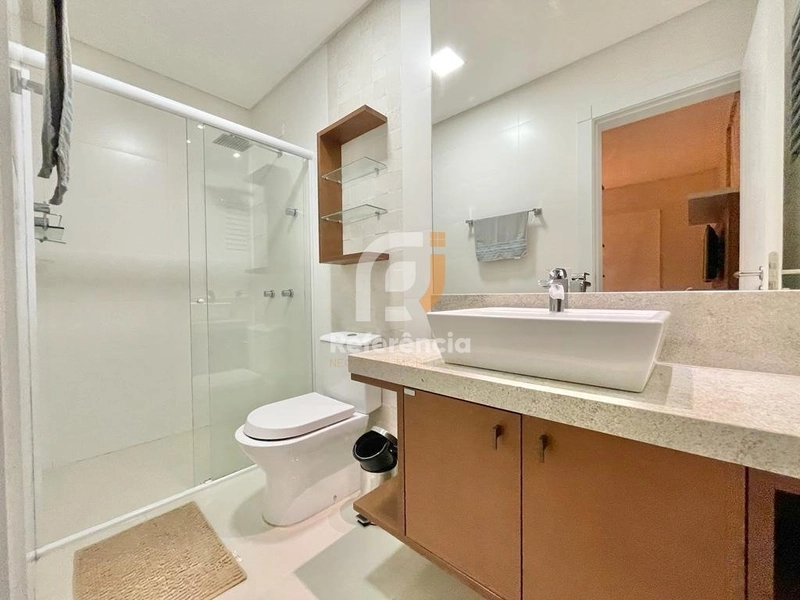 Imóvel: 14ª foto da galeria de imagens do imóvel