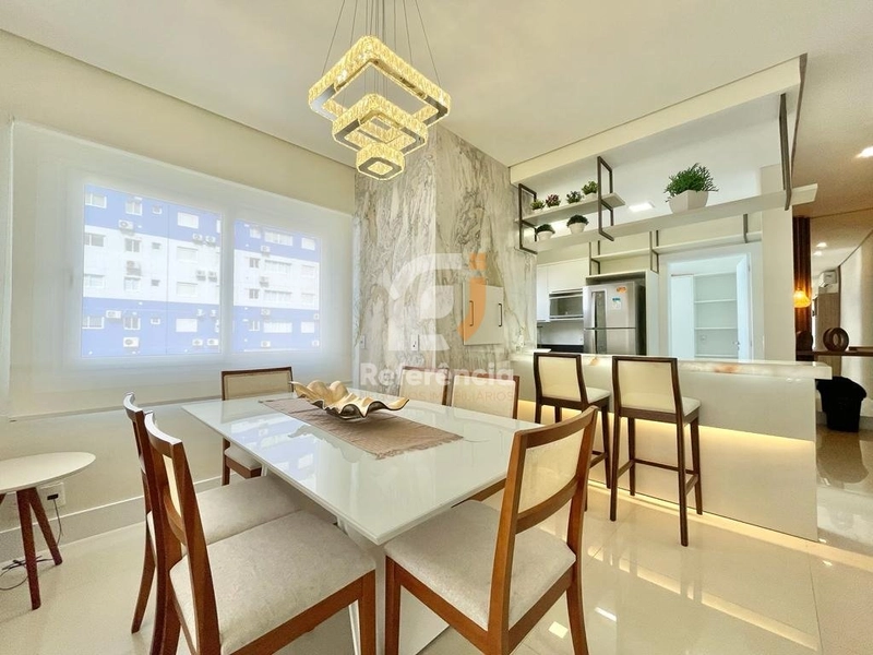 Imóvel: 4ª foto da galeria de imagens do imóvel