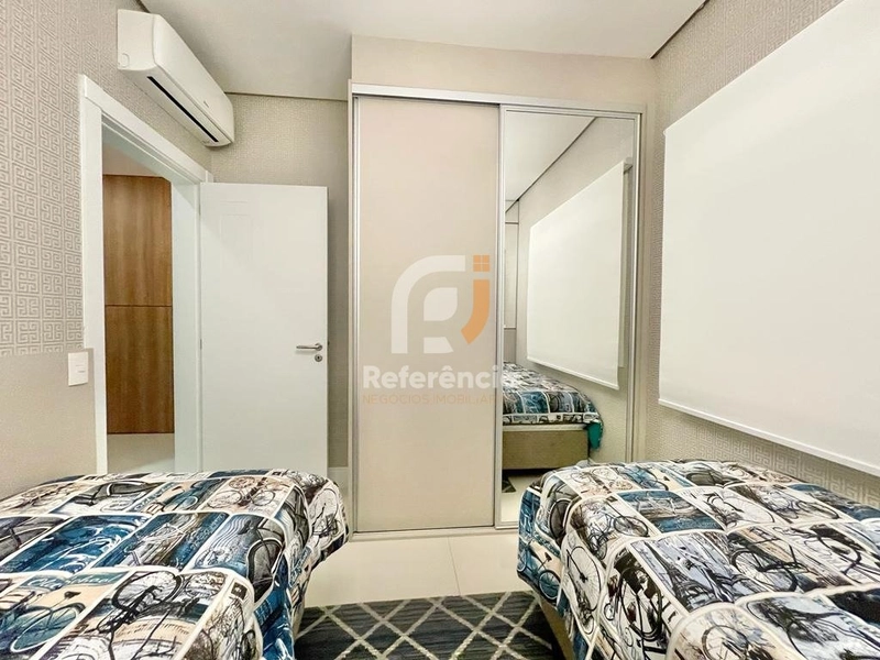 Imóvel: 10ª foto da galeria de imagens do imóvel