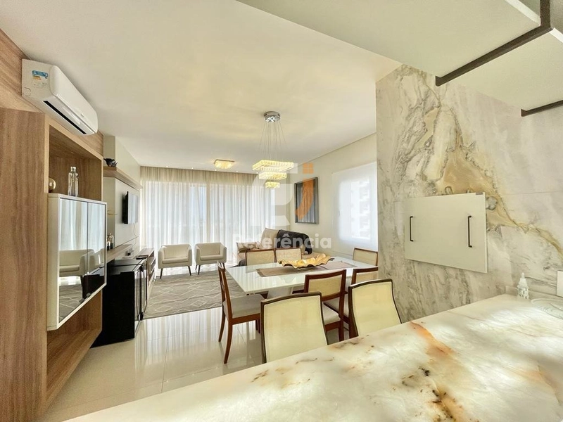 Imóvel: 5ª foto da galeria de imagens do imóvel