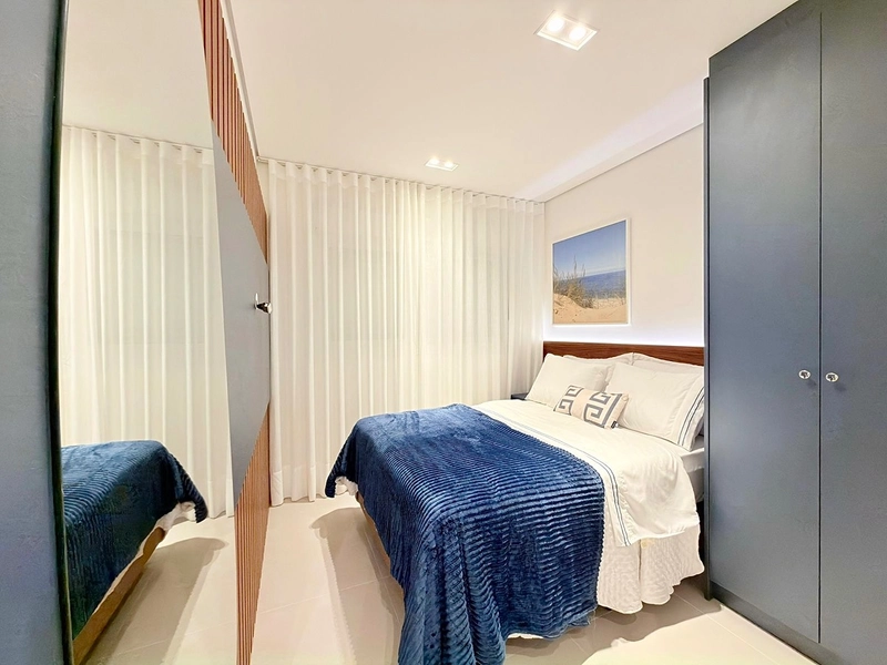 3 SUÍTES, LESTE NORTE, BAIRRO NAVEGANTES’: 23ª foto da galeria de imagens do imóvel