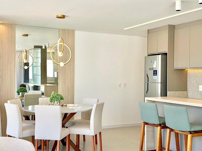 3 SUÍTES, LESTE NORTE, BAIRRO NAVEGANTES’: 11ª foto da galeria de imagens do imóvel