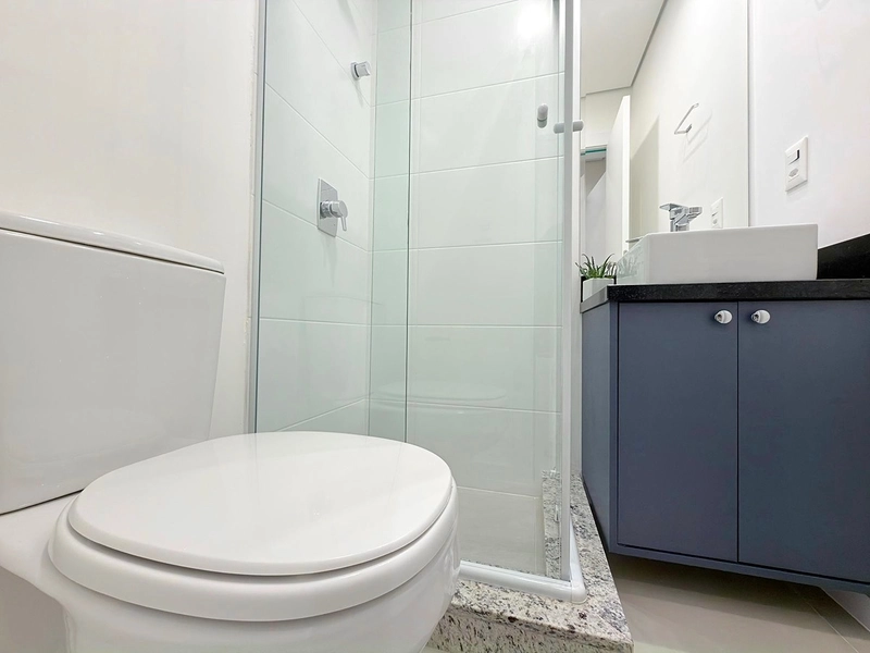 3 SUÍTES, LESTE NORTE, BAIRRO NAVEGANTES’: 25ª foto da galeria de imagens do imóvel