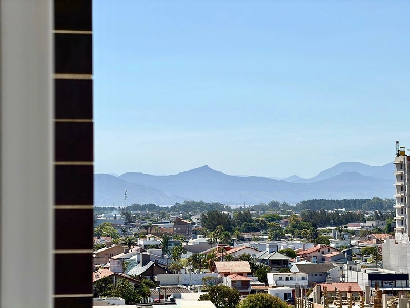 3 SUÍTES, LESTE NORTE, BAIRRO NAVEGANTES’: 8ª foto da galeria de imagens do imóvel