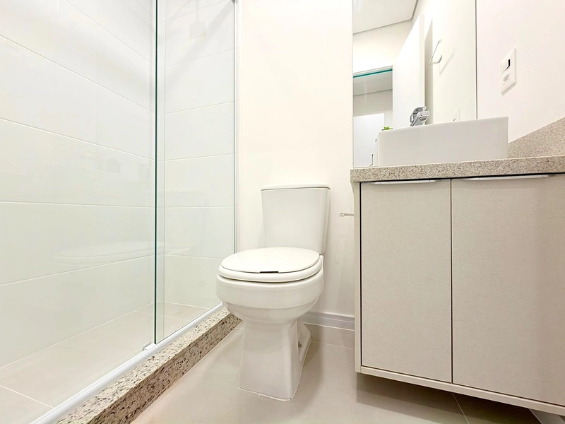 3 SUÍTES, LESTE NORTE, BAIRRO NAVEGANTES’: 31ª foto da galeria de imagens do imóvel