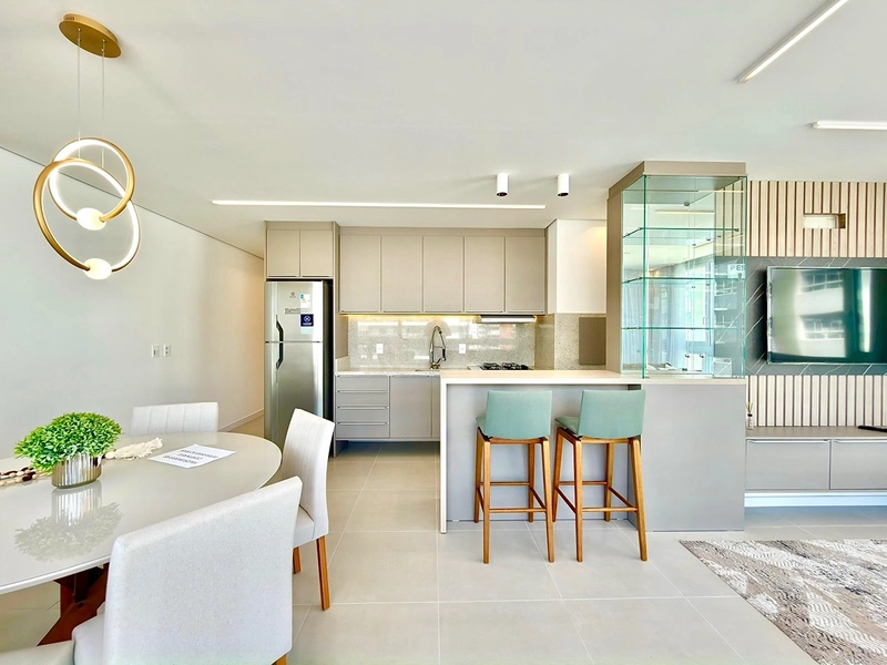 3 SUÍTES, LESTE NORTE, BAIRRO NAVEGANTES’: 14ª foto da galeria de imagens do imóvel