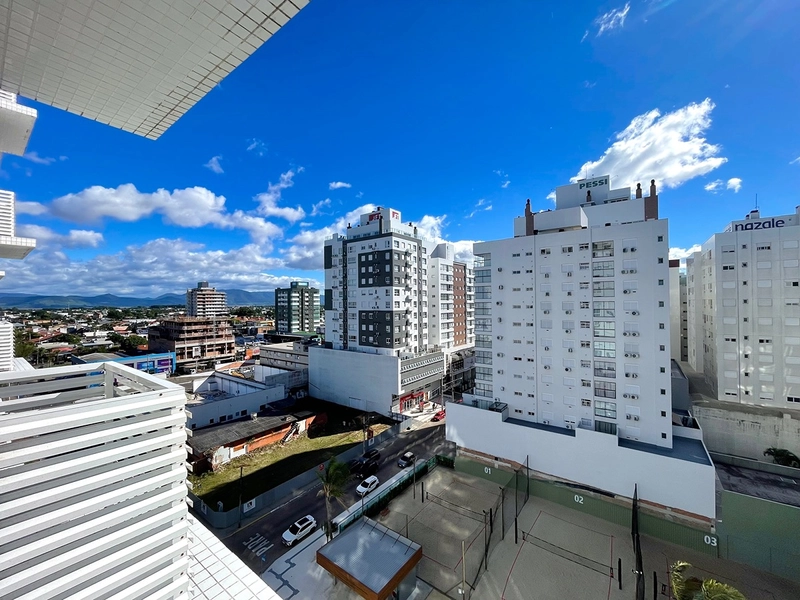 3 SUÍTES, LESTE NORTE, BAIRRO NAVEGANTES’: 9ª foto da galeria de imagens do imóvel