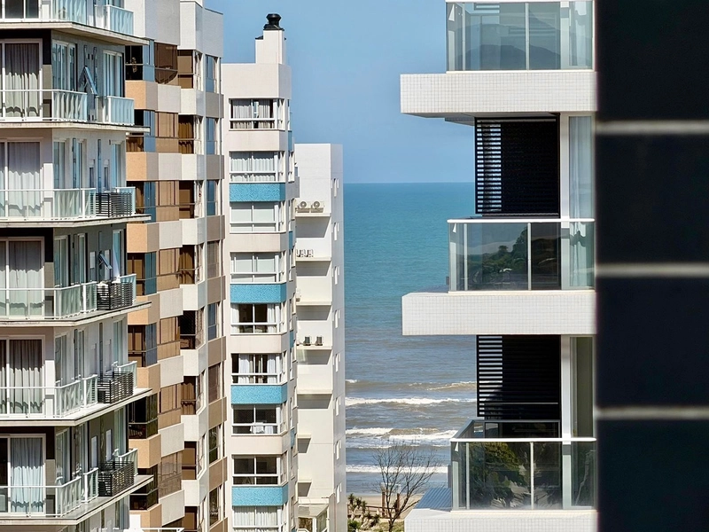 3 SUÍTES, LESTE NORTE, BAIRRO NAVEGANTES’: 7ª foto da galeria de imagens do imóvel
