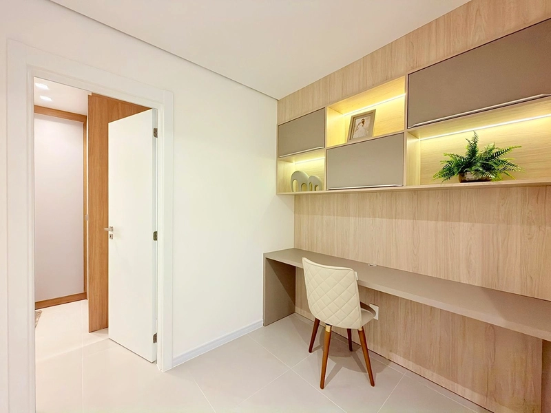 3 SUÍTES, LESTE NORTE, BAIRRO NAVEGANTES’: 22ª foto da galeria de imagens do imóvel