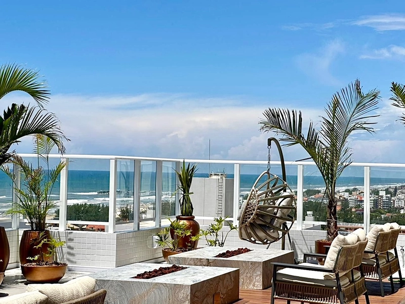 3 SUÍTES, LESTE NORTE, BAIRRO NAVEGANTES’: 37ª foto da galeria de imagens do imóvel