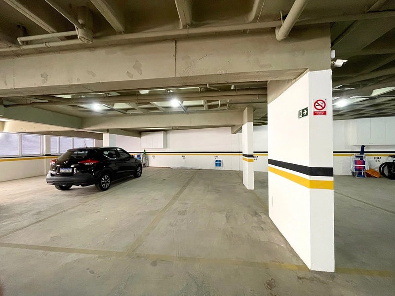 3 SUÍTES, LESTE NORTE, BAIRRO NAVEGANTES’: 32ª foto da galeria de imagens do imóvel