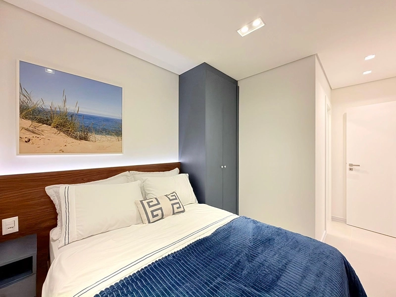 3 SUÍTES, LESTE NORTE, BAIRRO NAVEGANTES’: 24ª foto da galeria de imagens do imóvel