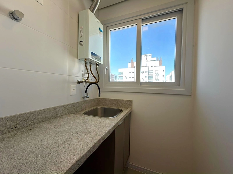 3 SUÍTES, LESTE NORTE, BAIRRO NAVEGANTES’: 20ª foto da galeria de imagens do imóvel