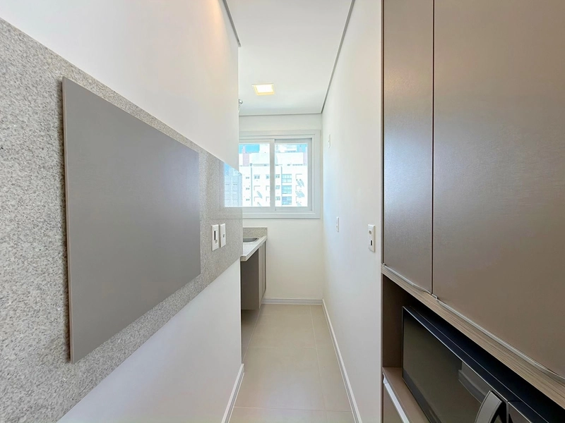 3 SUÍTES, LESTE NORTE, BAIRRO NAVEGANTES’: 19ª foto da galeria de imagens do imóvel