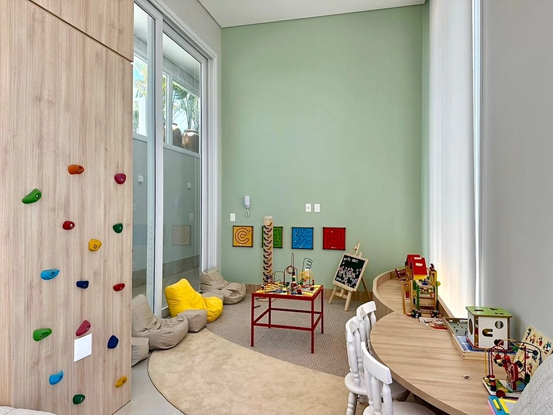 3 SUÍTES, LESTE NORTE, BAIRRO NAVEGANTES’: 36ª foto da galeria de imagens do imóvel