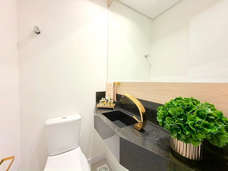 3 SUÍTES, LESTE NORTE, BAIRRO NAVEGANTES’: 21ª foto da galeria de imagens do imóvel