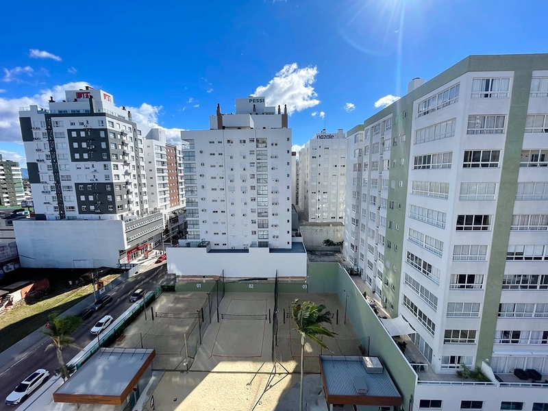 3 SUÍTES, LESTE NORTE, BAIRRO NAVEGANTES’: 10ª foto da galeria de imagens do imóvel