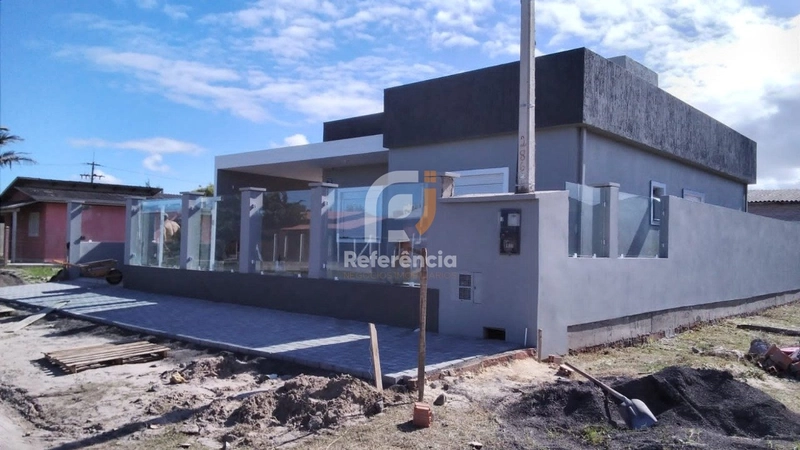 Imóvel: 3ª foto da galeria de imagens do imóvel