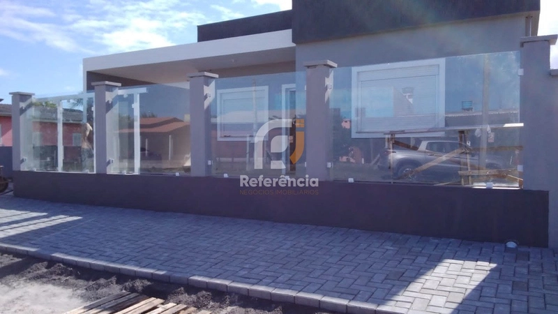 Imóvel: 5ª foto da galeria de imagens do imóvel