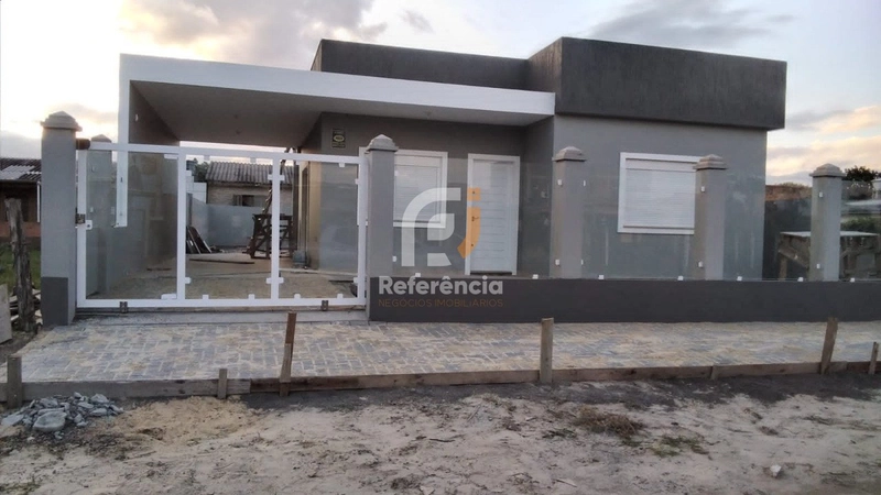 Imóvel: 1ª foto da galeria de imagens do imóvel