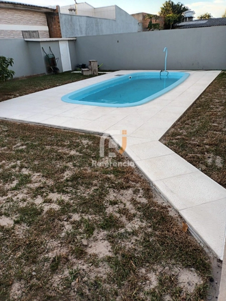 Imóvel: 2ª foto da galeria de imagens do imóvel