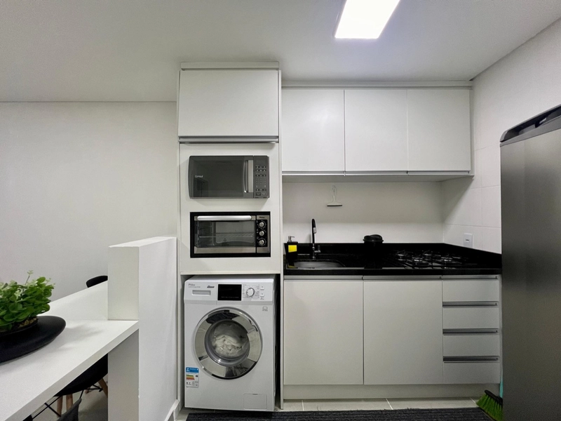 Imóvel: 6ª foto da galeria de imagens do imóvel