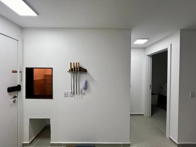 Imóvel: 7ª foto da galeria de imagens do imóvel