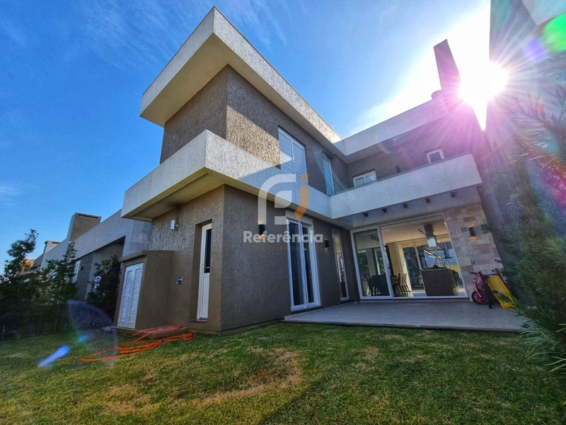 Imóvel: 5ª foto da galeria de imagens do imóvel