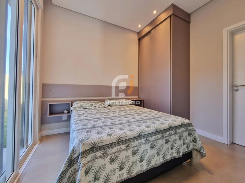 Imóvel: 17ª foto da galeria de imagens do imóvel