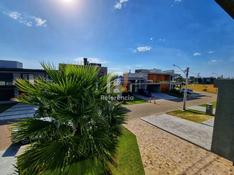 Imóvel: 23ª foto da galeria de imagens do imóvel