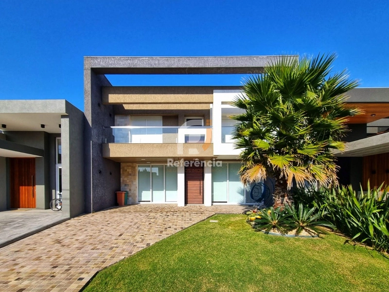 Imóvel: 1ª foto da galeria de imagens do imóvel