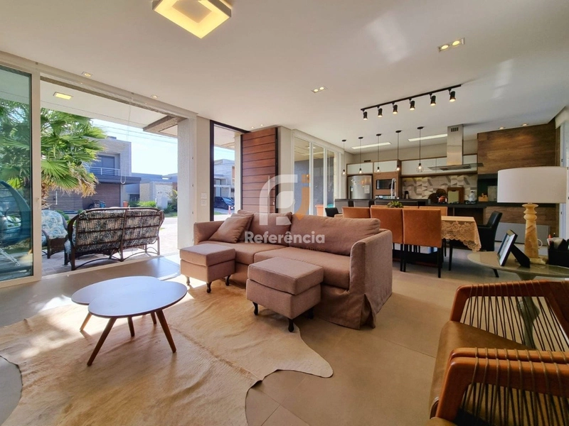 Imóvel: 10ª foto da galeria de imagens do imóvel