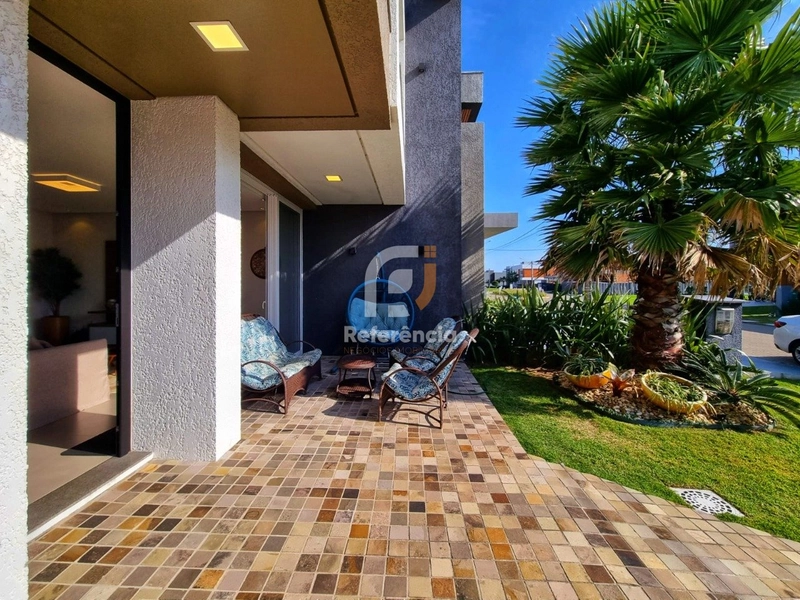 Imóvel: 4ª foto da galeria de imagens do imóvel