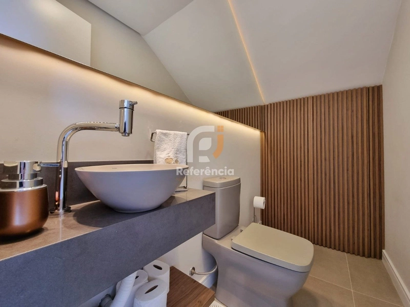 Imóvel: 16ª foto da galeria de imagens do imóvel