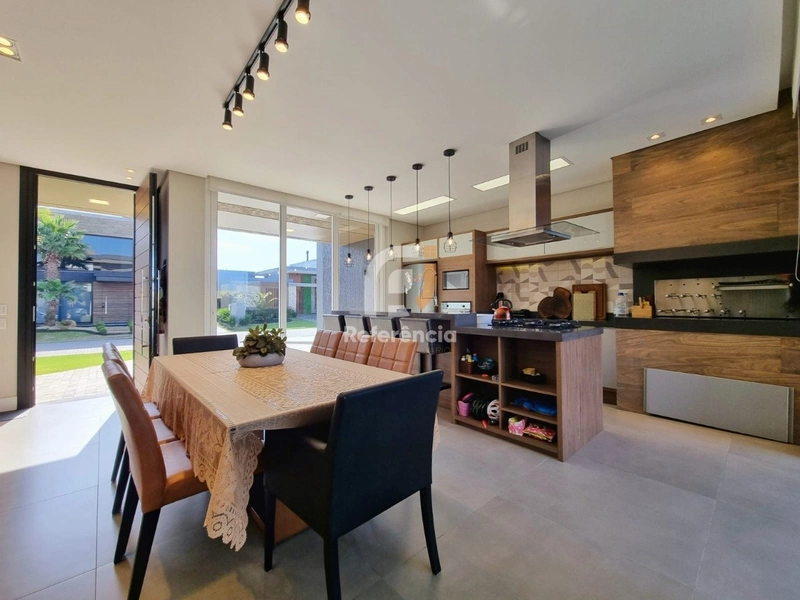 Imóvel: 12ª foto da galeria de imagens do imóvel